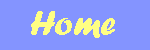 Original Button